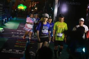 BIB: 4360, 3855
                            <button type="button" onclick="openModal(26275200)" class="btn btn-primary btn-sm float-right btn-popup" data-toggle="modal" data-target=".modal-high-quality">
                        <i class="fas fa-shopping-cart"></i> Add to Cart
                    </button>
                                            <button type="button" onclick="isThisMe(26275200, true)" class="btn btn-success btn-sm float-right btn-popup btn-isme hidden" data-toggle="tooltip" data-placement="bottom" title="นี่คือรูปของคุณใช่ไหม คลิกที่นี่เพื่อเอาเข้าอัลบั้ม">
                        <i class="fas fa-plus"></i> Add to album
                    </button>
                    <button type="button" onclick="isThisMe(26275200, false)" class="btn btn-warning btn-sm float-right btn-popup btn-isnotme hidden">
                        <i class="fas fa-ban"></i> Remove from album
                    </button>